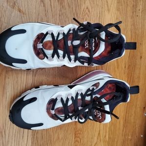 Nike airmax 270 women us 7.5